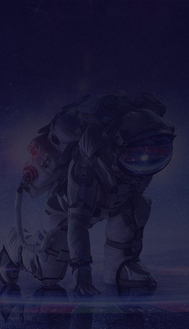 Popular Games - Mobile